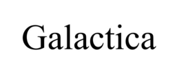 GALACTICA trademark