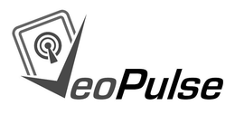 VEOPULSE trademark
