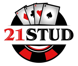 21 STUD A A A A trademark