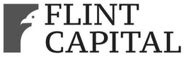 FLINT CAPITAL trademark
