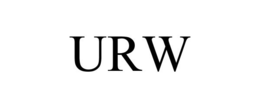 URW trademark
