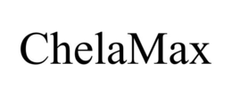 CHELAMAX trademark