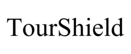 TOURSHIELD trademark