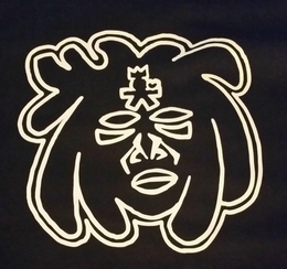 LogoMark trademark