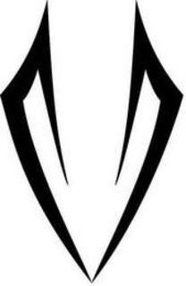 V trademark