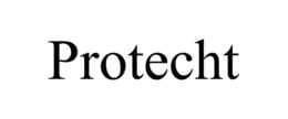 PROTECHT trademark