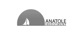 ANATOLE INVESTMENT trademark