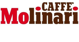 CAFFE' MOLINARI trademark