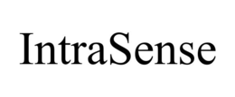 INTRASENSE trademark