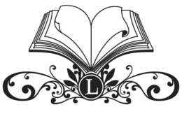L trademark