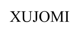 XUJOMI trademark