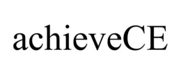ACHIEVECE trademark
