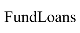 FUNDLOANS trademark