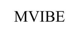 MVIBE trademark