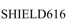 SHIELD616 trademark