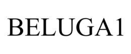 BELUGA1 trademark