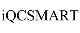 IQCSMART trademark
