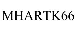 MHARTK66 trademark