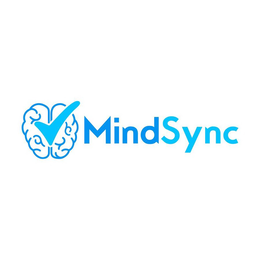 MINDSYNC trademark