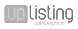 UPLISTING UPLISTING.COM trademark