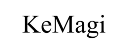 KEMAGI trademark