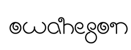OWAHESON trademark