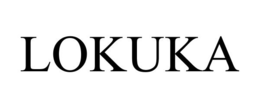 LOKUKA trademark