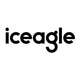 ICEAGLE trademark