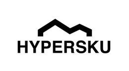 HYPERSKU trademark