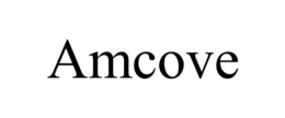 AMCOVE trademark
