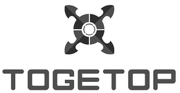 TOGETOP trademark
