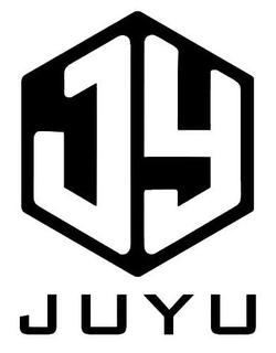 JY JUYU trademark