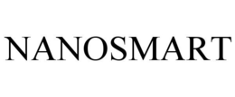NANOSMART trademark