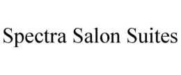 SPECTRA SALON SUITES trademark