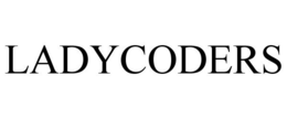 LADYCODERS trademark