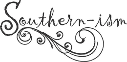 SOUTHERN-ISM trademark