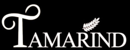 TAMARIND trademark