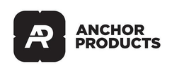 AP ANCHOR PRODUCTS trademark