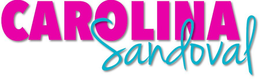 CAROLINA SANDOVAL trademark