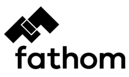 F FATHOM trademark
