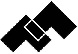 F trademark