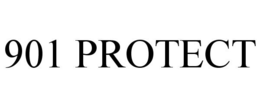 901 PROTECT trademark