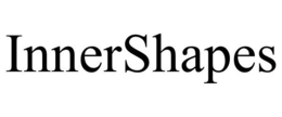 INNERSHAPES trademark
