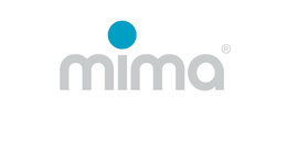 MIMA trademark