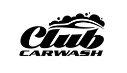CLUB CARWASH trademark