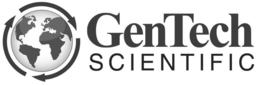 GENTECH SCIENTIFIC trademark