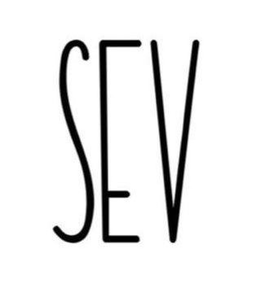 SEV trademark