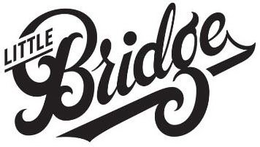 LITTLE BRIDGE trademark