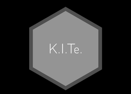 K.I.TE. trademark