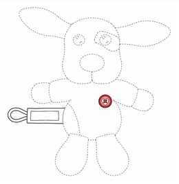LogoMark trademark